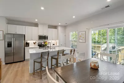 4113 Edenborn Lane, Charlotte, NC 28208 - Photo 16