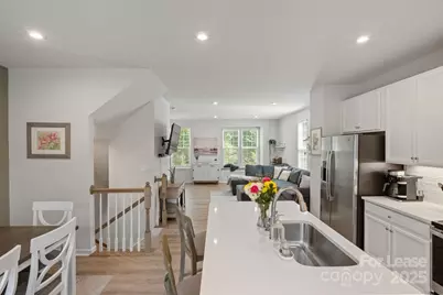 4113 Edenborn Lane, Charlotte, NC 28208 - Photo 20