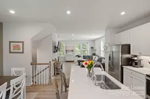 4113 Edenborn Ln, Charlotte, NC 28208 - Photo 20