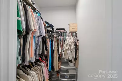 4113 Edenborn Lane, Charlotte, NC 28208 - Photo 26