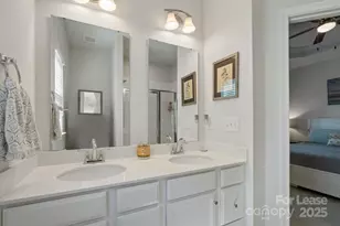 4113 Edenborn Ln, Charlotte, NC 28208 - Photo 28