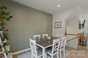 4113 Edenborn Ln, Charlotte, NC 28208 - Photo 12