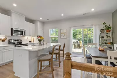 4113 Edenborn Lane, Charlotte, NC 28208 - Photo 18