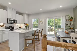 4113 Edenborn Ln, Charlotte, NC 28208 - Photo 18