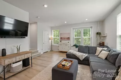 4113 Edenborn Lane, Charlotte, NC 28208 - Photo 1