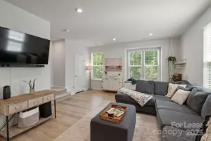 4113 Edenborn Ln, Charlotte, NC 28208 - Photo 1