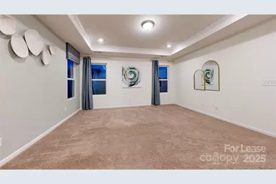 2888 Yeager Drive NW, Concord, NC 28027 - Photo 24