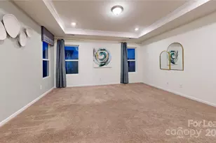 2888 Yeager Dr NW, Concord, NC 28027 - Photo 24