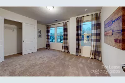 2888 Yeager Drive NW, Concord, NC 28027 - Photo 14