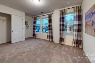 2888 Yeager Dr NW, Concord, NC 28027 - Photo 14