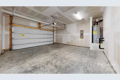 2888 Yeager Drive NW, Concord, NC 28027 - Photo 30