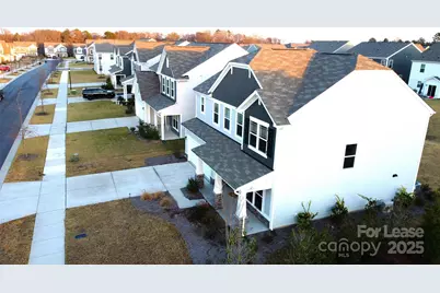 2888 Yeager Drive NW, Concord, NC 28027 - Photo 34