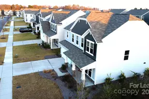 2888 Yeager Dr NW, Concord, NC 28027 - Photo 34