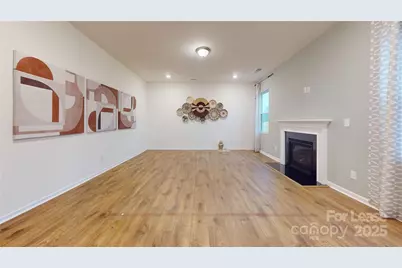 2888 Yeager Drive NW, Concord, NC 28027 - Photo 12