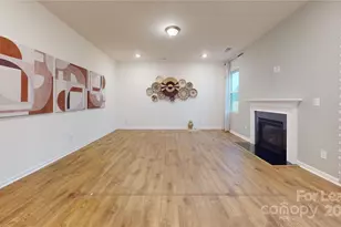 2888 Yeager Dr NW, Concord, NC 28027 - Photo 12