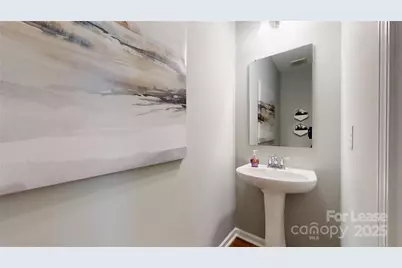 2888 Yeager Drive NW, Concord, NC 28027 - Photo 6