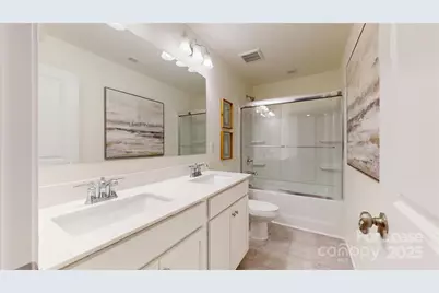 2888 Yeager Drive NW, Concord, NC 28027 - Photo 20