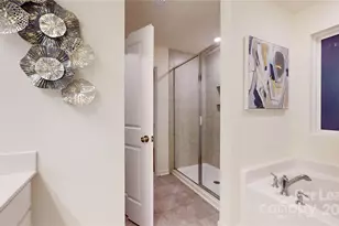 2888 Yeager Dr NW, Concord, NC 28027 - Photo 26