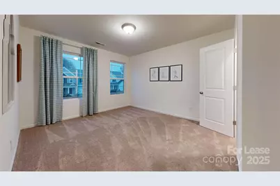 2888 Yeager Drive NW, Concord, NC 28027 - Photo 16