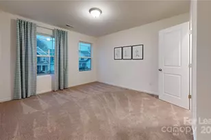 2888 Yeager Dr NW, Concord, NC 28027 - Photo 16