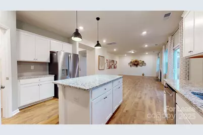 2888 Yeager Drive NW, Concord, NC 28027 - Photo 10