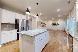 2888 Yeager Dr NW, Concord, NC 28027 - Photo 10