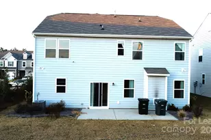 2888 Yeager Dr NW, Concord, NC 28027 - Photo 32