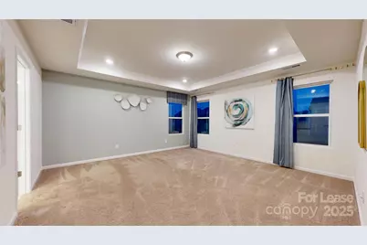 2888 Yeager Drive NW, Concord, NC 28027 - Photo 22