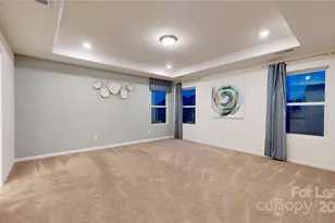 2888 Yeager Dr NW, Concord, NC 28027 - Photo 22