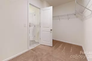 2888 Yeager Dr NW, Concord, NC 28027 - Photo 28