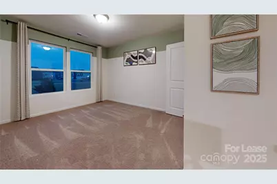 2888 Yeager Drive NW, Concord, NC 28027 - Photo 18