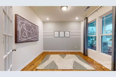 2888 Yeager Drive NW, Concord, NC 28027 - Photo 4