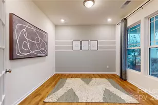 2888 Yeager Dr NW, Concord, NC 28027 - Photo 4