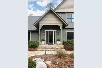 131 Nancy Ashworth Lane, Fairview, NC 28730 - Photo 2