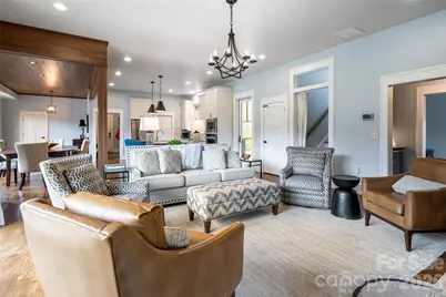 131 Nancy Ashworth Lane, Fairview, NC 28730 - Photo 12