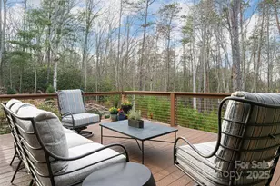 131 Nancy Ashworth Ln, Fairview, NC 28730 - Photo 40