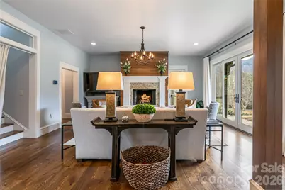 131 Nancy Ashworth Lane, Fairview, NC 28730 - Photo 10