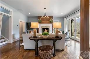 131 Nancy Ashworth Ln, Fairview, NC 28730 - Photo 10