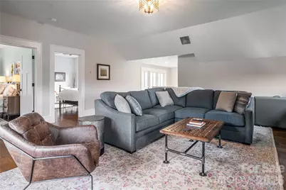 131 Nancy Ashworth Lane, Fairview, NC 28730 - Photo 26