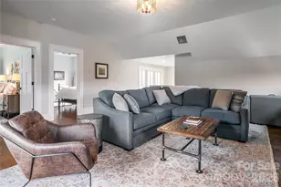 131 Nancy Ashworth Ln, Fairview, NC 28730 - Photo 26