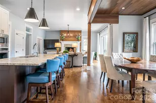 131 Nancy Ashworth Ln, Fairview, NC 28730 - Photo 16