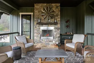 131 Nancy Ashworth Ln, Fairview, NC 28730 - Photo 38