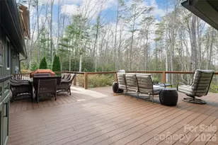 131 Nancy Ashworth Ln, Fairview, NC 28730 - Photo 38