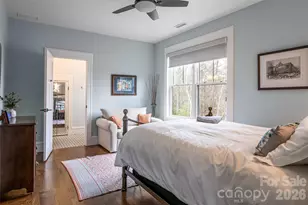 131 Nancy Ashworth Ln, Fairview, NC 28730 - Photo 28