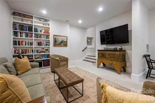 131 Nancy Ashworth Ln, Fairview, NC 28730 - Photo 34