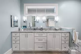 131 Nancy Ashworth Ln, Fairview, NC 28730 - Photo 24