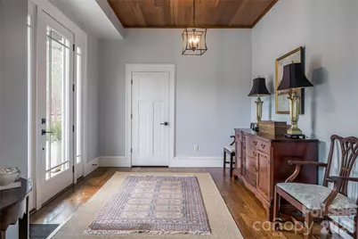 131 Nancy Ashworth Lane, Fairview, NC 28730 - Photo 6