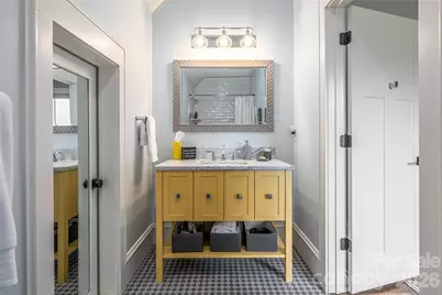 131 Nancy Ashworth Lane, Fairview, NC 28730 - Photo 32