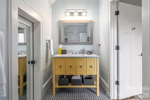 131 Nancy Ashworth Ln, Fairview, NC 28730 - Photo 32