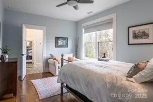 131 Nancy Ashworth Ln, Fairview, NC 28730 - Photo 28